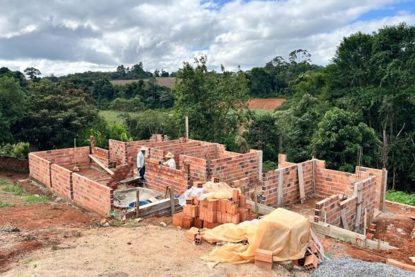 735f96ee-b6ba-4f88-834e-07d94831b099